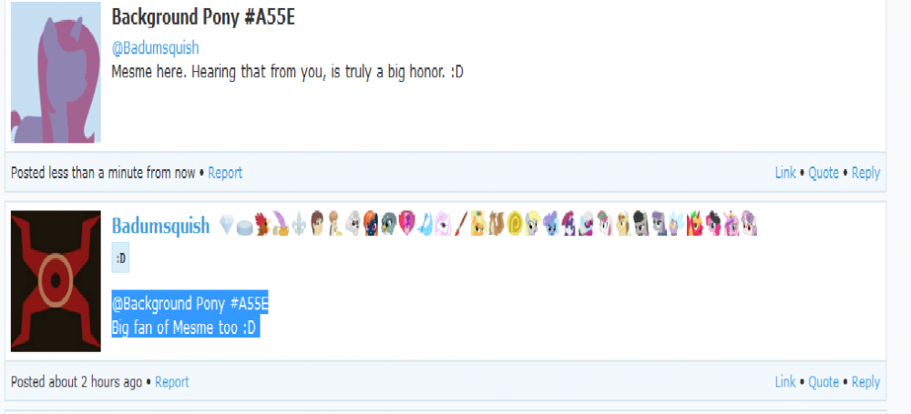 59bef7929a38b_Badumsquishsenpai.thumb.png.08f7f3cf17084a28666e929f24e4664a.png