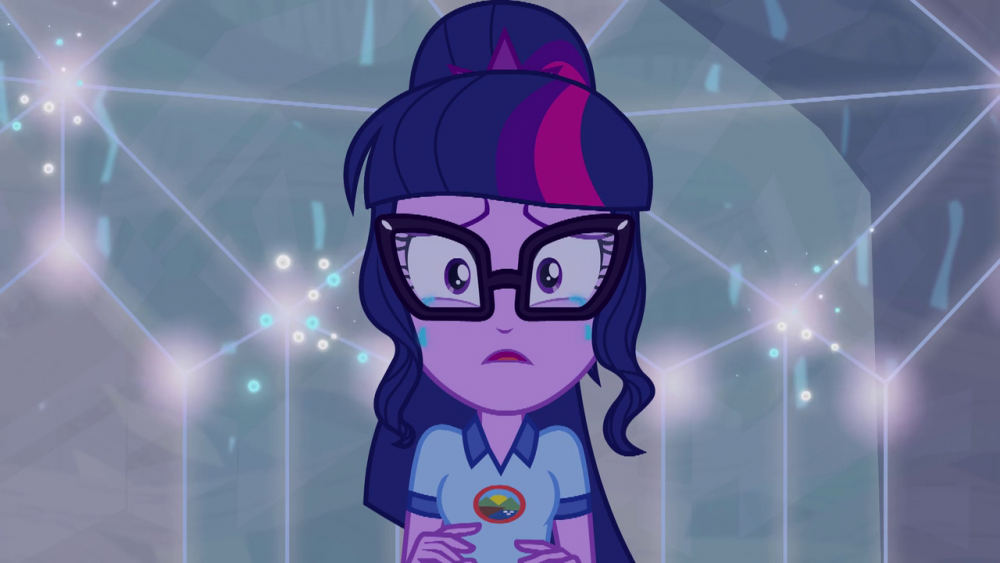 Teary Eyed Twilight.png