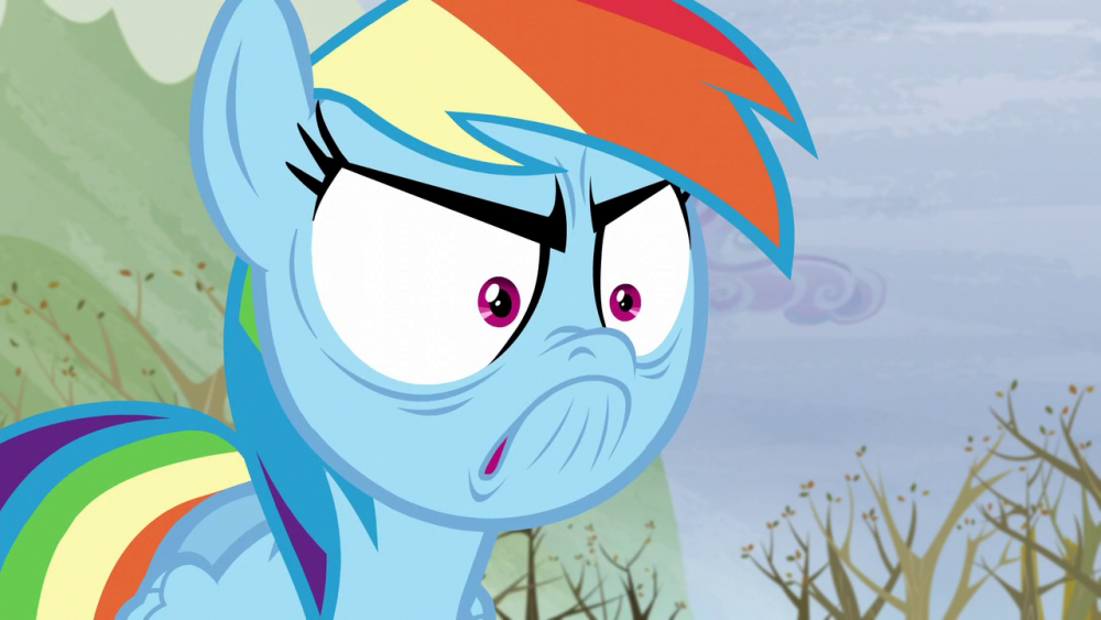 Rainbow's_super_angry_face_S5E5.png