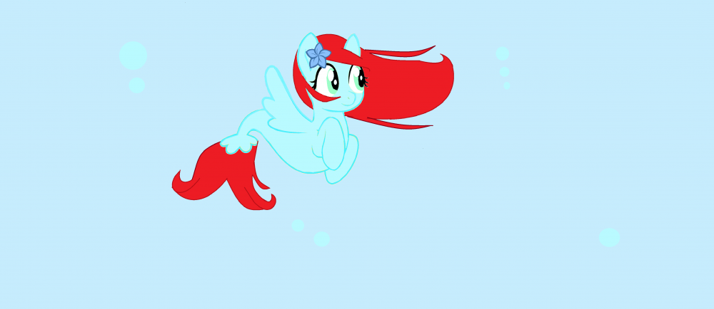 8012A86F-F949-4E42-9DB0-1C4713D7561C.png
