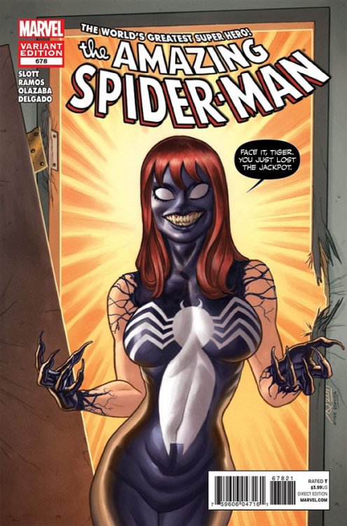 AmazingSpider-Man678MaryJaneVenom.thumb.jpg.b07735c9e1d11a7c6aba1ee489c0dbdf.jpg