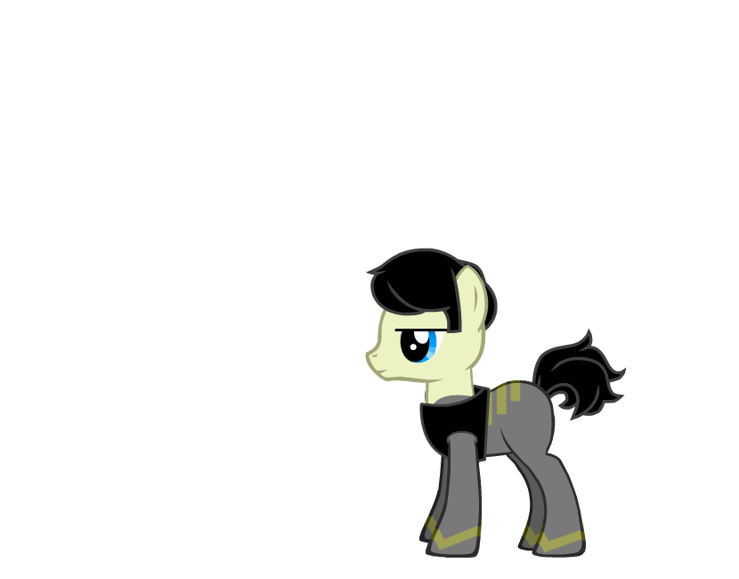 Diracpony.png.29536b7bc207d95a334f2197ca22bc36.png