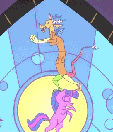 Discord_Dance_2.gif.10d1a7ecec47df59ef8d07dc205a7f67.gif