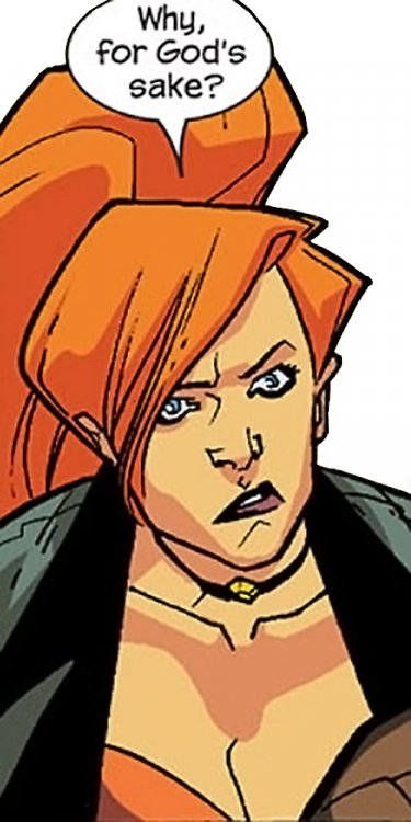 Elsa-Bloodstone-Nextwave-Marvel-Comics-c.thumb.jpg.6d618e7c1b136dd55701878036bc2b5b.jpg