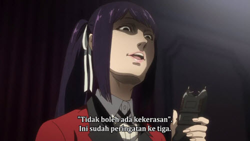Kakegurui-Episode-05-Subtitle-Indonesia.jpg.1c63cbf6621bd1c132e2f90222631f61.jpg