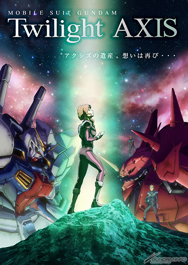 Mobile_Suit_Gundam_Twilight_Axis_Poster.jpg.jpg.1ff4cccdb7f0636799908067ccb22fff.jpg