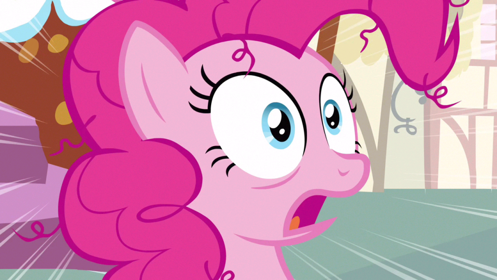 Pinkie_Pie_gasp!_S3E7.thumb.png.8d17164a492de98e304cf64440ef6910.png
