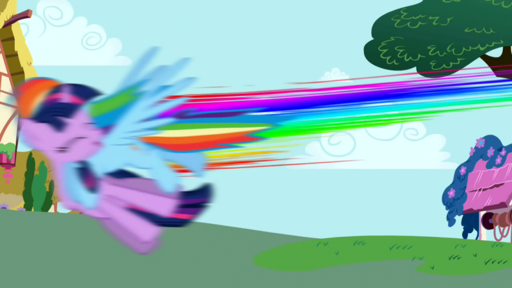 Rainbow_Dash_crashes_into_Twilight_S1E01.thumb.png.e9dbf1ff87c900512216f2be656d2cce.png