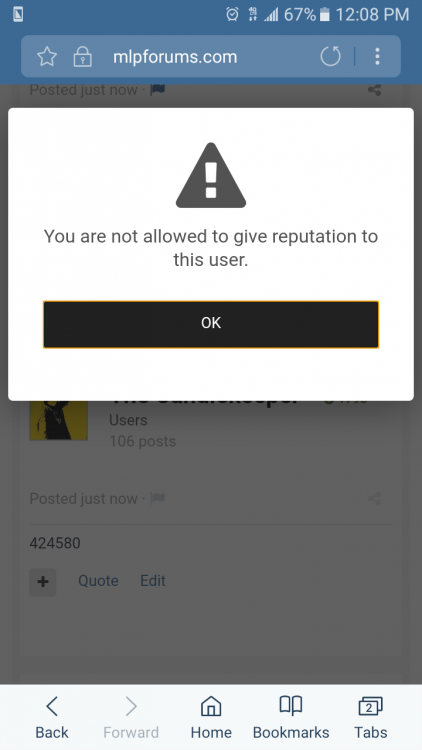 Screenshot_20170924-120828.png