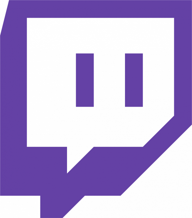 Twitch_icon.thumb.png.94dacfab9a8ba3698856a5fdf1af0296.png