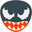 Venom_emoticon.png.5f06c76201e6486470e7b398470f46cd.png