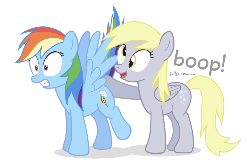 boop__by_dm29-d865lns.png