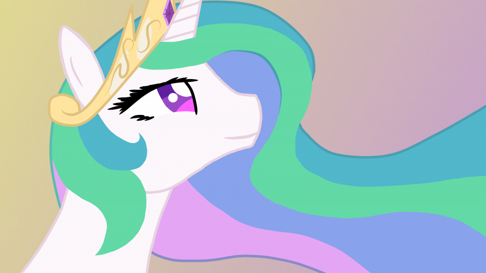 celestia1.thumb.png.8bb1d8f73816c99713c7df850495b297.png