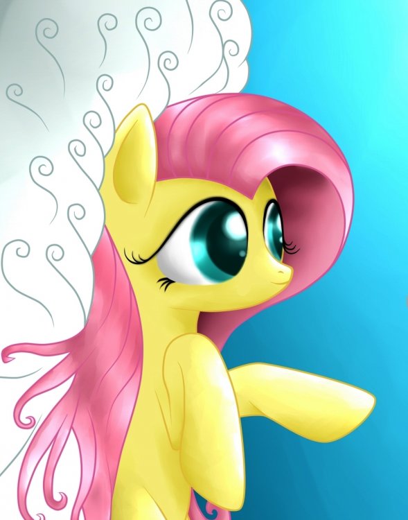 fluttershy.jpg