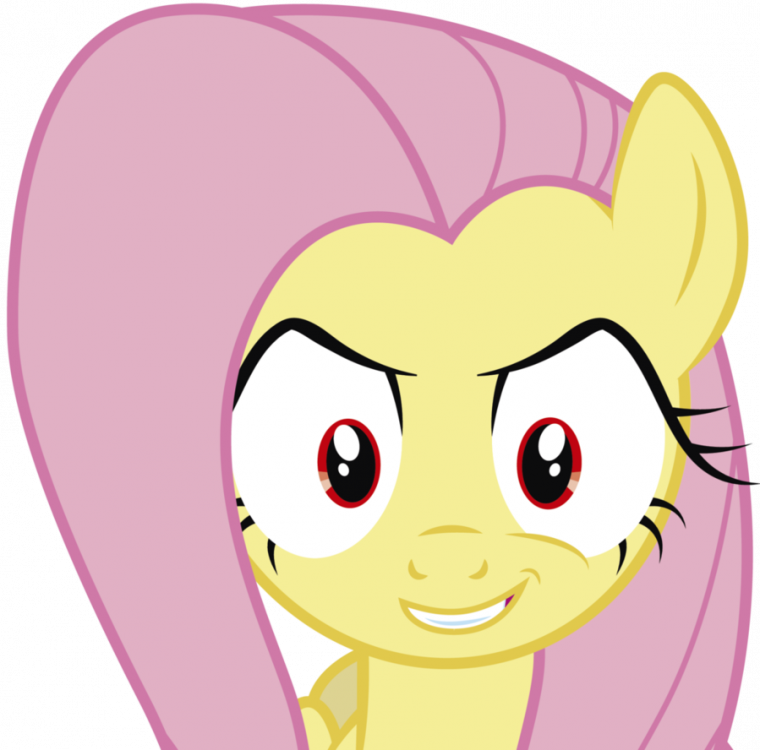 fluttershy__the_rose_of_life____grin_by_j5a4-d8ifooc.png