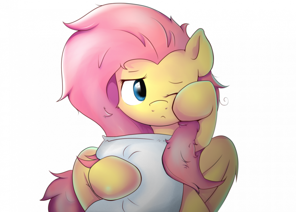 fluttershy_by_psychotheone-dawoonr.png