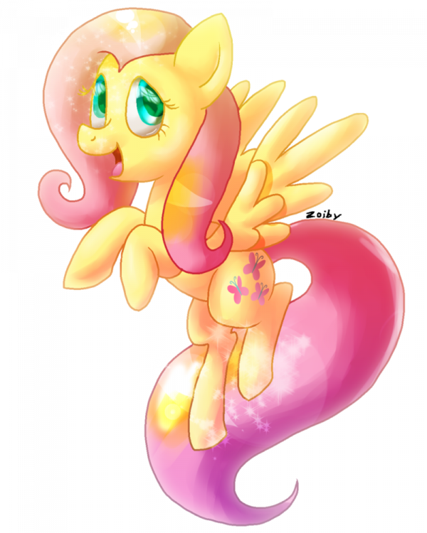 fluttershy_by_zoiby-d6e0qwo.png