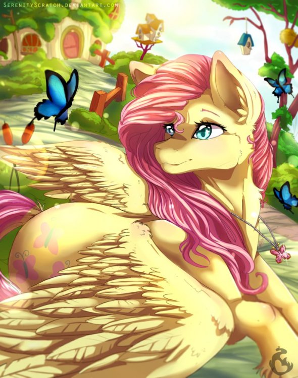 fluttershy_flutters___speedpaint_by_serenityscratch-db1kpcw.thumb.png.c2518a57c6db92b265ca168e0c37c77f.png