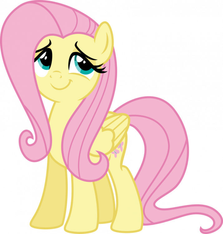 fluttershy_is_happy_for_her_brother_by_osipush-da56nti.thumb.png.9f73a1be39b10116229a4a3cde80213e.png