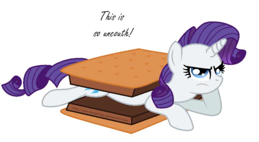 have_s__more_rarity_by_aleximusprime-d4hhtra.png.736572b51b588dfcca23965e80db462e.png