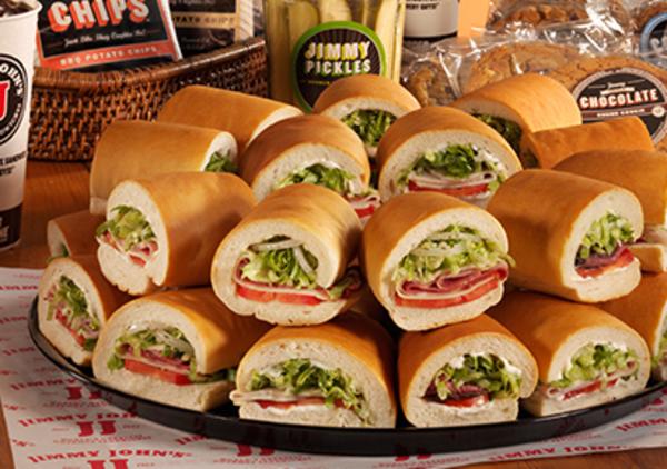 jimmy-john-s1_a0888a6c-5056-a348-3aa4da810a2c0f77.jpg.dc80d705a9f0c69eec7b0e49e513eb98.jpg