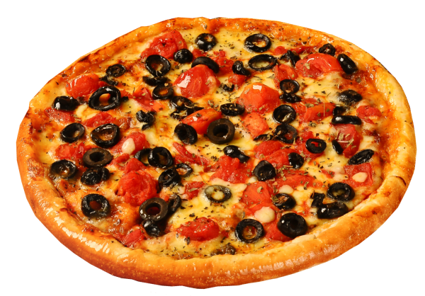 l_02881_kalamata_tomato_pizza.png.4503be0198625947759d61c9b13dc1db.png