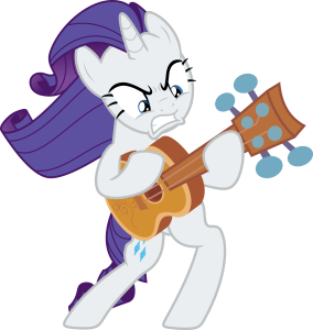 metal_rarity_by_pink1ejack-db9aola.png.f8670f3f90a28e54f2bb43e02a4b892a.png