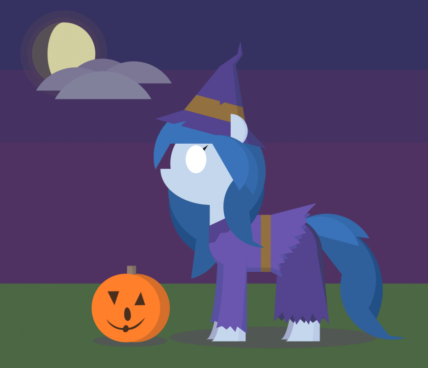 mlpfim_request_ezerona.thumb.png.a07eef0cc6943923b96a10854cb59075.png