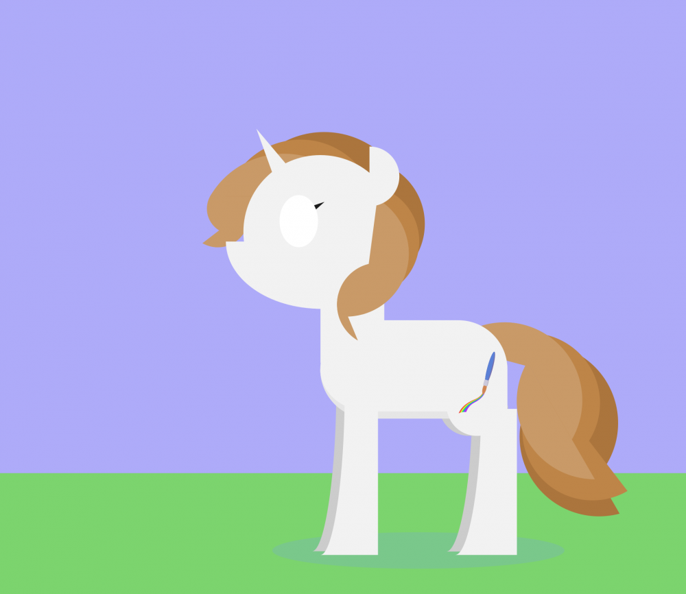 mlpfim_request_pearl.thumb.png.675535d26a538b00b2c401308283079a.png