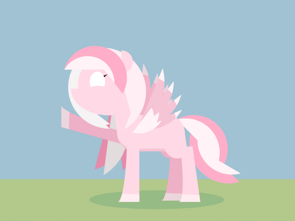 mlpfim_request_pinkstar.thumb.png.68235f05a5546834ae91097bd3c62eb2.png