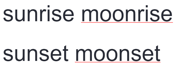 moon.png.f59f85631f38040f4ba08102b796fb20.png