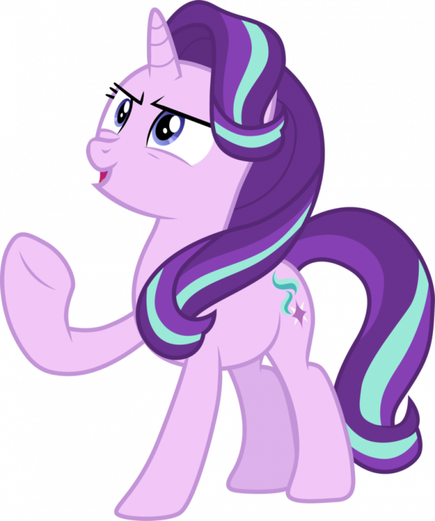 motivational_starlight_glimmer__by_cloudyglow-dbm5hd9.thumb.png.43a536b1cdf6a8fae1f532c8cd7e19f6.png