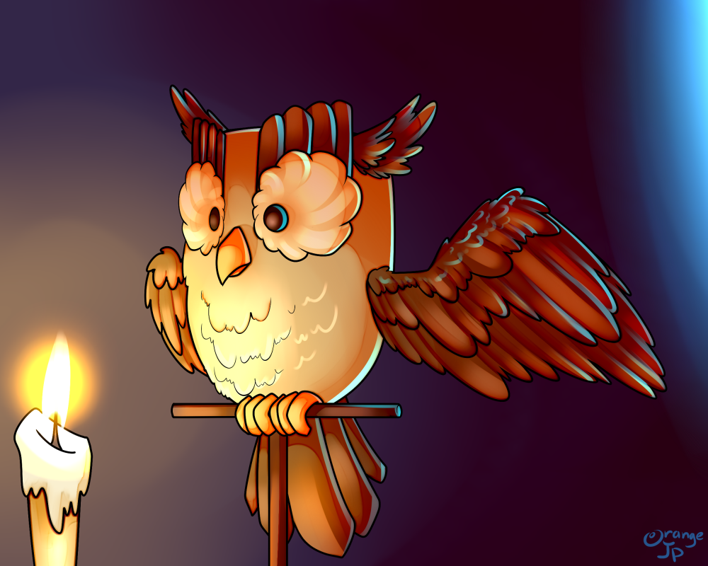 owlowiscious_by_orangejp-d8vazyt.thumb.png.a94eb991c1302d685955fd0dd70a1728.png