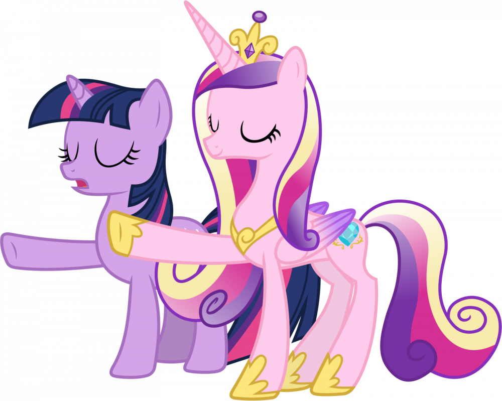 princess_cadance_and_twilight_sparkle_relaxing_by_90sigma-d6gkrmc.thumb.png.dadefe8f0eee7172389066260adb5b8d.png