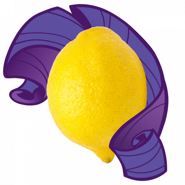 rarilemon.thumb.png.2c0c8f70ff6fa0d43cc2c03894601d73.png