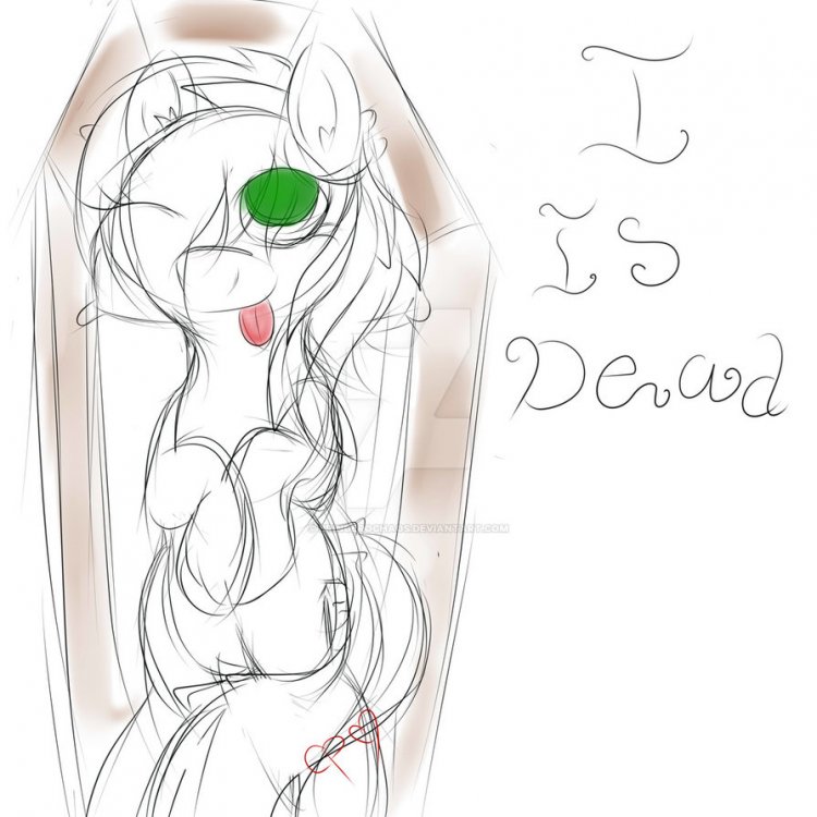 sketch_request_for_jade_the_pegasister_by_bringerochaos-dbnjviw.jpg