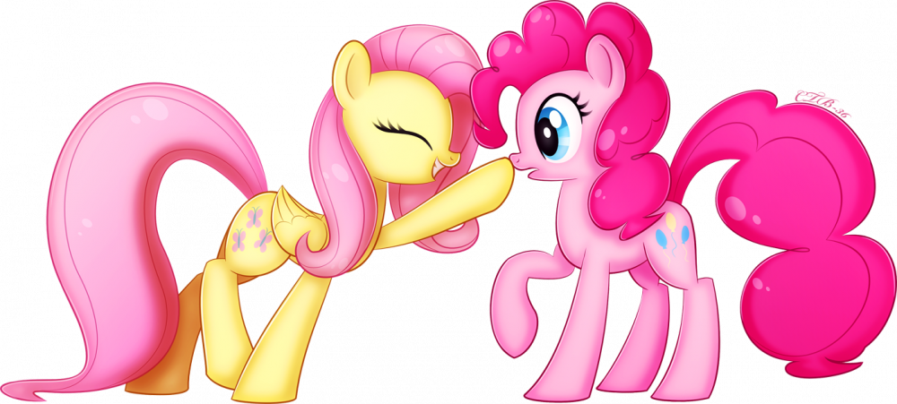 smile_pinkie__by_ctb_36-d6sf3y1.png