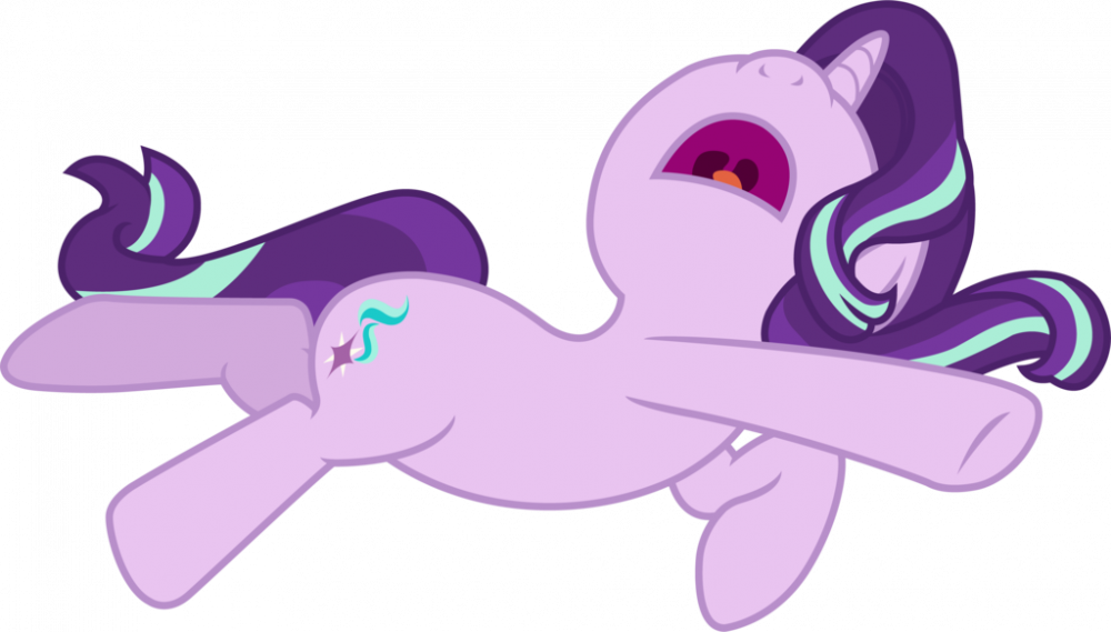 starlight_glimmer__passed_out__by_davidsfire-dbe0rfo.thumb.png.4c856b6f8f6c846041b3e6756dcb9d7f.png