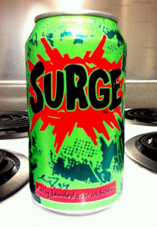 surge-soda.jpg