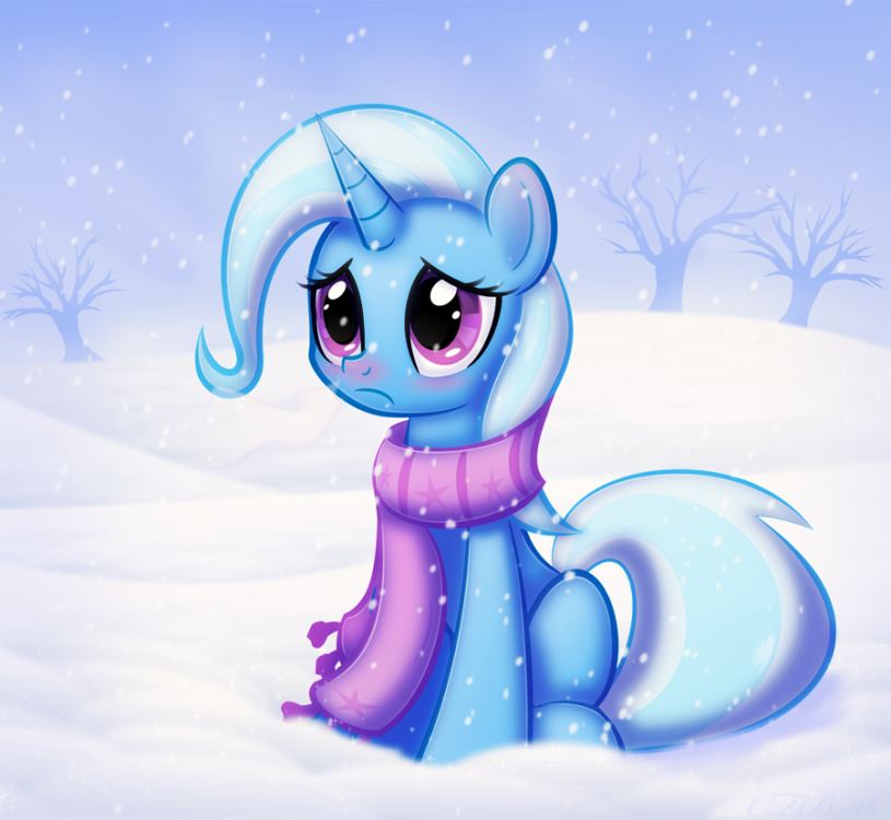 trixie_does_not_like_the_cold__by_ctb_36-d6v4qfp.png