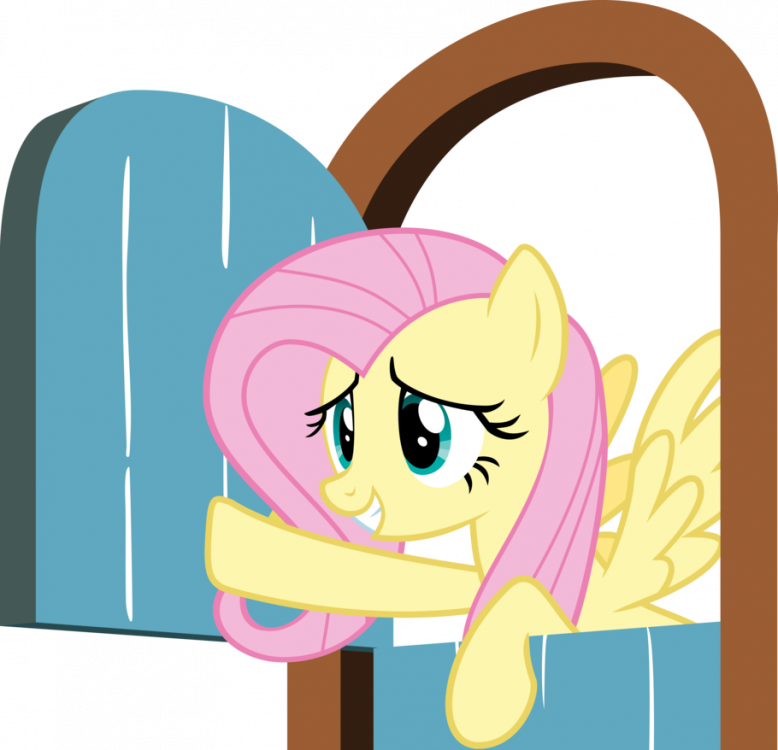 we_ll_continue_when_i_get_back___flt_series__2__by_itv_canterlot-d9gqs8c.png