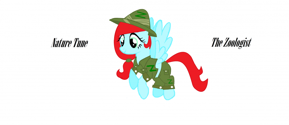 0D375ED6-30B1-44D8-AA52-CCA038E4E4D2.thumb.png.e78cf9bd951145342494f81dd522efdf.png