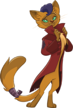 150.png.8f677d61498fd1bcf52ee073ac3868af.png