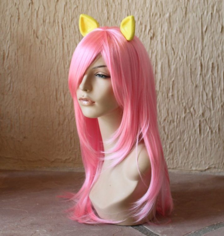 3020bbe3bab21df3e2e6fa63262ae81f--costume-wigs-cosplay-wigs.thumb.jpg.88a8c0daf4bc54f82e6e49dae1fc53d7.jpg