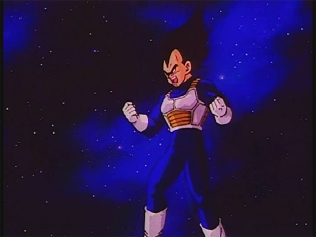 4065678-vegeta.jpg.af37137a14bf517d5296431c16fcacd2.jpg
