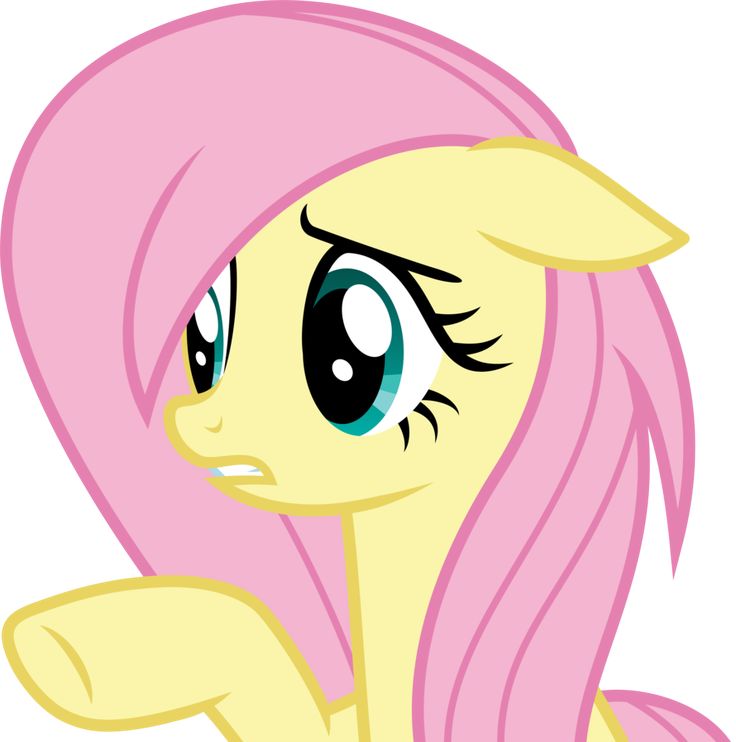 4f3d1e3bc53a4b7f61655429c7413769--my-little-pony-friendship-fluttershy.jpg.125c4b2827f5088004def9acd89242f2.jpg