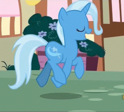 1412629__safe_screencap_trixie_all+bottled+up_spoiler-colon-s07e02_animated_cute_diatrixes_loop_prancing.gif