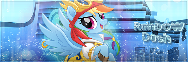 59d48f3c5154e_RainbowDashSIG19.png.dca98fc91a3a4326cbe415d02f4a7f02.png