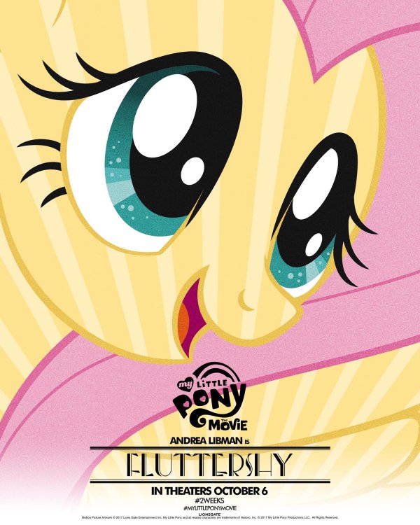 MLP_The_Movie_Fluttershy_'2weeks'_poster.jpg