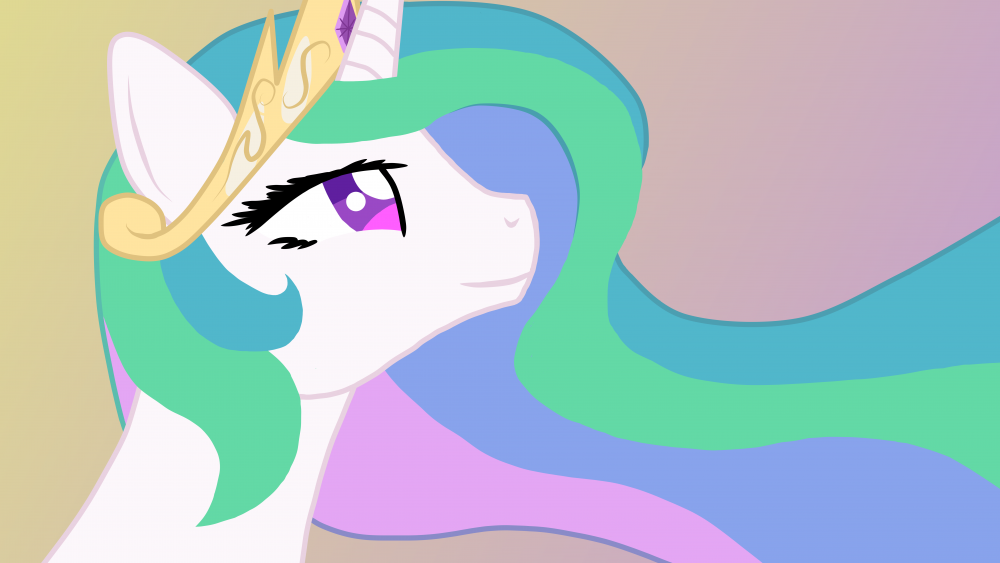 59d83f04781ec_celestia2.thumb.png.24d7a40bd3dae2f4cd4972c828b74f59.png